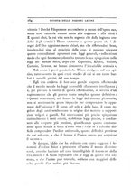 giornale/TO00194009/1917/v.1/00000178