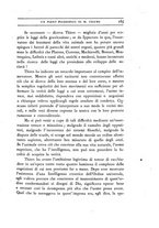 giornale/TO00194009/1917/v.1/00000179