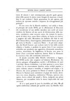 giornale/TO00194009/1917/v.1/00000180