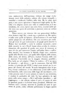 giornale/TO00194009/1917/v.1/00000181