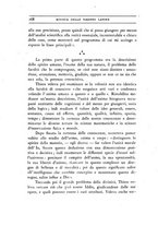 giornale/TO00194009/1917/v.1/00000182