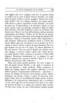 giornale/TO00194009/1917/v.1/00000183