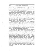 giornale/TO00194009/1917/v.1/00000184