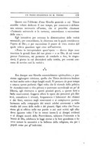 giornale/TO00194009/1917/v.1/00000185