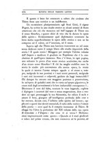 giornale/TO00194009/1917/v.1/00000186