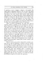 giornale/TO00194009/1917/v.1/00000187