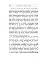 giornale/TO00194009/1917/v.1/00000188