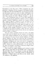 giornale/TO00194009/1917/v.1/00000189