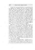 giornale/TO00194009/1917/v.1/00000190