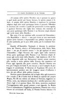 giornale/TO00194009/1917/v.1/00000191