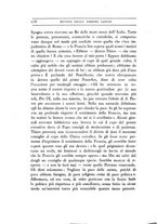 giornale/TO00194009/1917/v.1/00000192