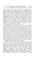 giornale/TO00194009/1917/v.1/00000193