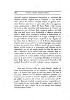 giornale/TO00194009/1917/v.1/00000194