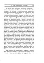 giornale/TO00194009/1917/v.1/00000195