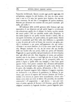 giornale/TO00194009/1917/v.1/00000196