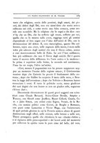 giornale/TO00194009/1917/v.1/00000197