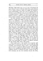 giornale/TO00194009/1917/v.1/00000198