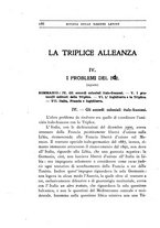 giornale/TO00194009/1917/v.1/00000200