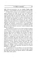 giornale/TO00194009/1917/v.1/00000201