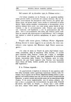 giornale/TO00194009/1917/v.1/00000202