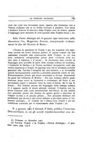 giornale/TO00194009/1917/v.1/00000203