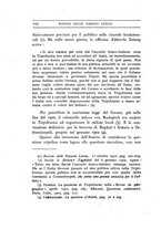 giornale/TO00194009/1917/v.1/00000204