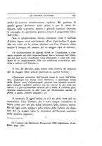 giornale/TO00194009/1917/v.1/00000205