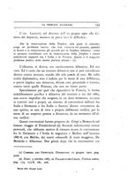 giornale/TO00194009/1917/v.1/00000207