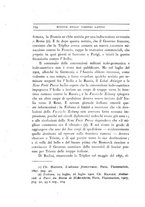 giornale/TO00194009/1917/v.1/00000208