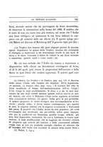 giornale/TO00194009/1917/v.1/00000209