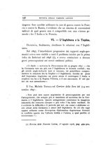 giornale/TO00194009/1917/v.1/00000210