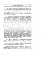 giornale/TO00194009/1917/v.1/00000211