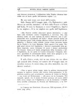 giornale/TO00194009/1917/v.1/00000212