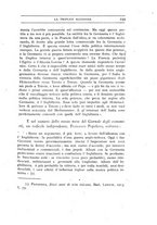 giornale/TO00194009/1917/v.1/00000213