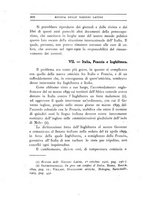 giornale/TO00194009/1917/v.1/00000214