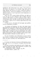 giornale/TO00194009/1917/v.1/00000215