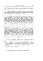 giornale/TO00194009/1917/v.1/00000217