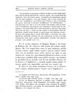 giornale/TO00194009/1917/v.1/00000218