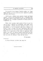 giornale/TO00194009/1917/v.1/00000219