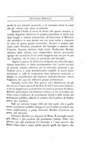 giornale/TO00194009/1917/v.1/00000221