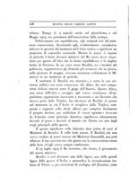 giornale/TO00194009/1917/v.1/00000222