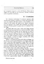 giornale/TO00194009/1917/v.1/00000223