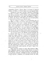 giornale/TO00194009/1917/v.1/00000224