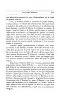 giornale/TO00194009/1917/v.1/00000225