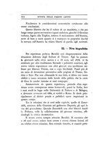 giornale/TO00194009/1917/v.1/00000226