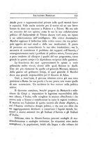 giornale/TO00194009/1917/v.1/00000227