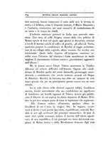 giornale/TO00194009/1917/v.1/00000228