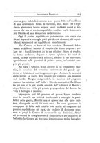 giornale/TO00194009/1917/v.1/00000229