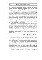 giornale/TO00194009/1917/v.1/00000230