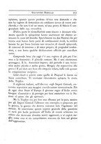 giornale/TO00194009/1917/v.1/00000231